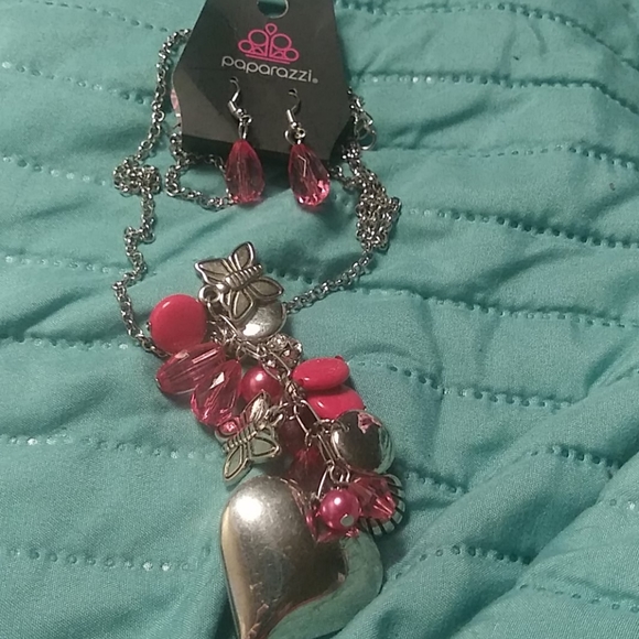 Necklace - Picture 16 of 16